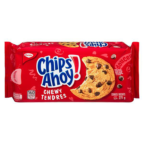http://atiyasfreshfarm.com/public/storage/photos/1/New Products/Chips Ahoy Chewy Tenders Cookies 271g.jpg